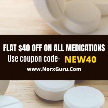 Klonopin achat