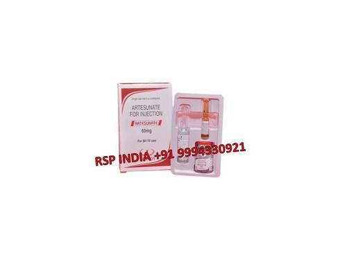 tramadol 200 sans ordonnance