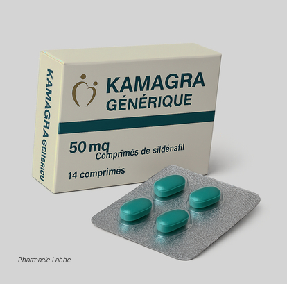Commander du kamagra en france
