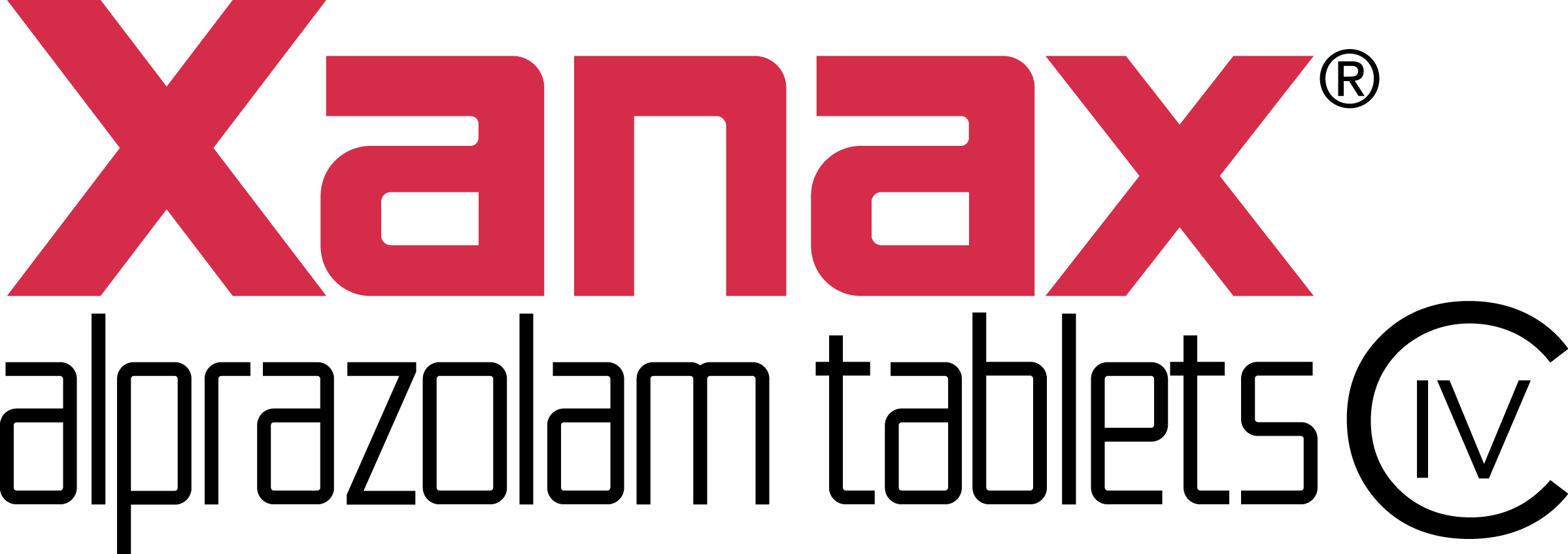 Acheter xanax 2mg