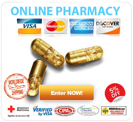 Acheter mebendazole en ligne