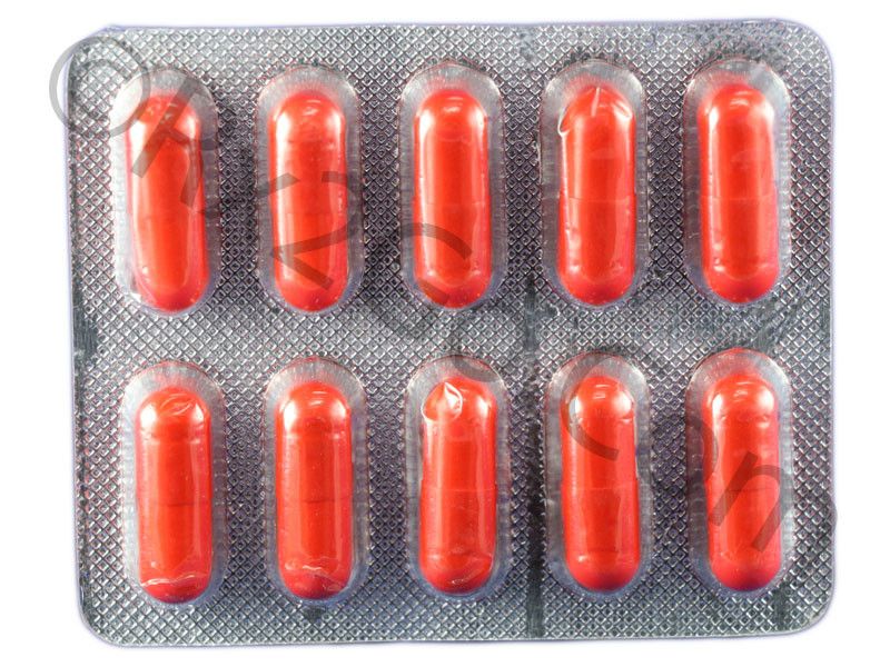 Metformin 500 Prix