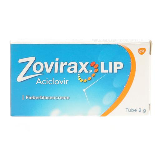 ou acheter du zovirax