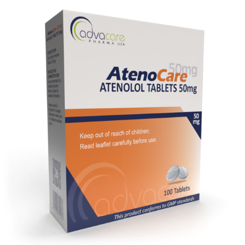 Carisoprodol 500mg Online