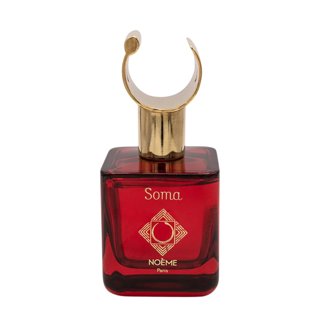 coût du soma