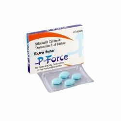 Aurogra 130mg
