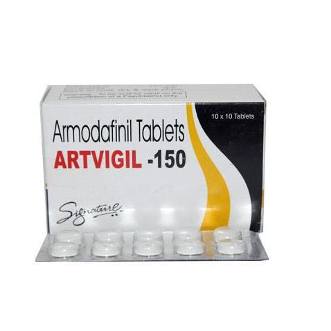 acheter armodafinil en ligne