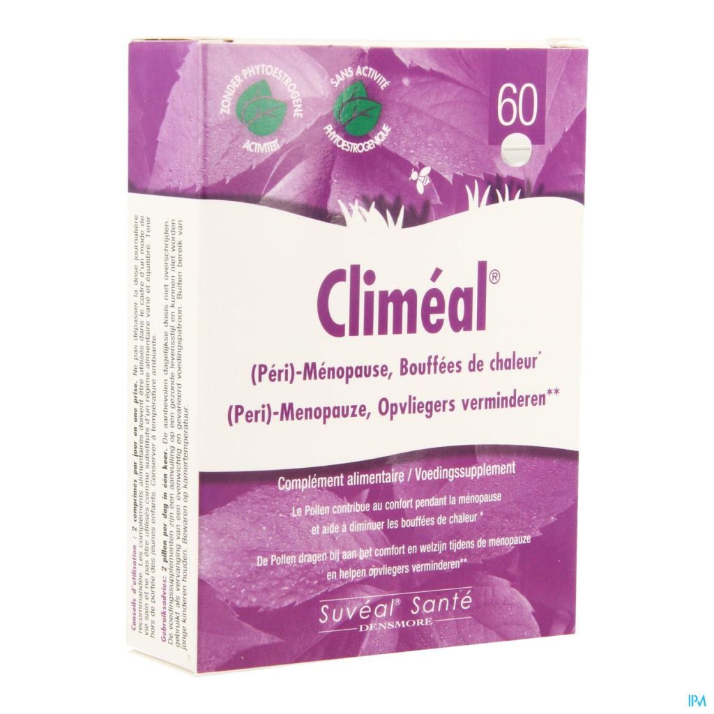 clomiphène france acheter