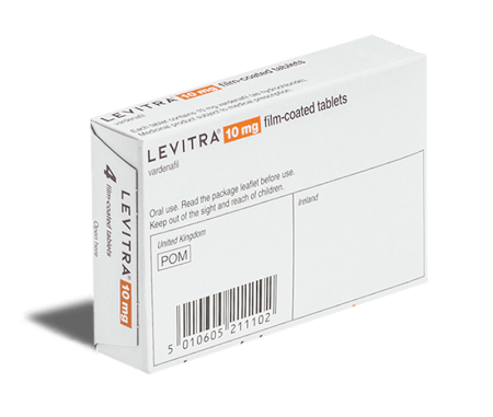 Vivanza 10mg Online