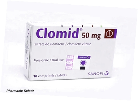 stromectol moins cher