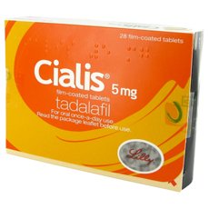 prix du tadacip