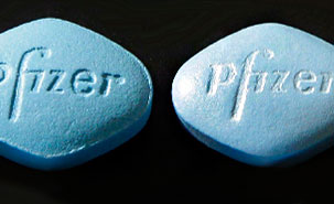 Viagra Douane France
