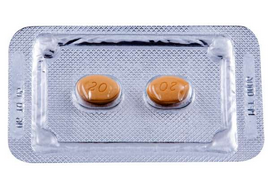 Lady Era 200mg