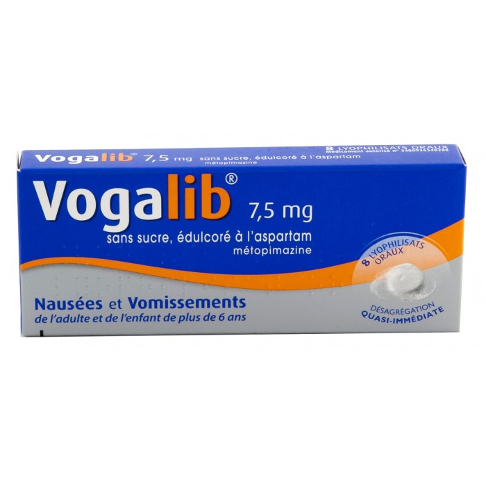 Achat baclofène sans ordonnance