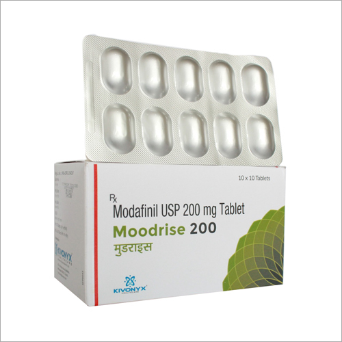 Provigil 200mg