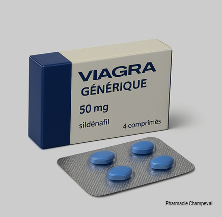 Achat viagra paypal