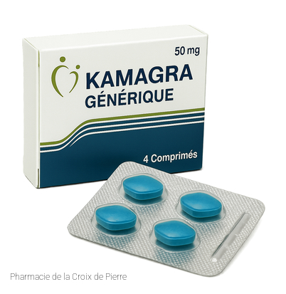 Viagra Pour Femme Pas Cher En Pharmacie