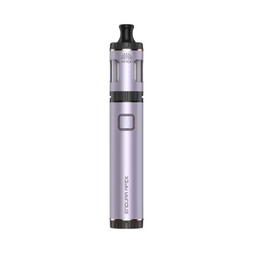 innopran xl prix