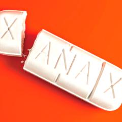 Acheter Du Alprazolam Générique