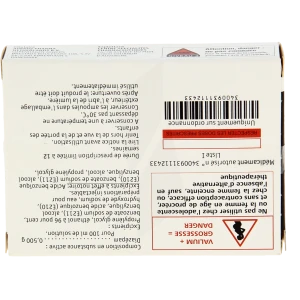 Diazépam Où Acheter