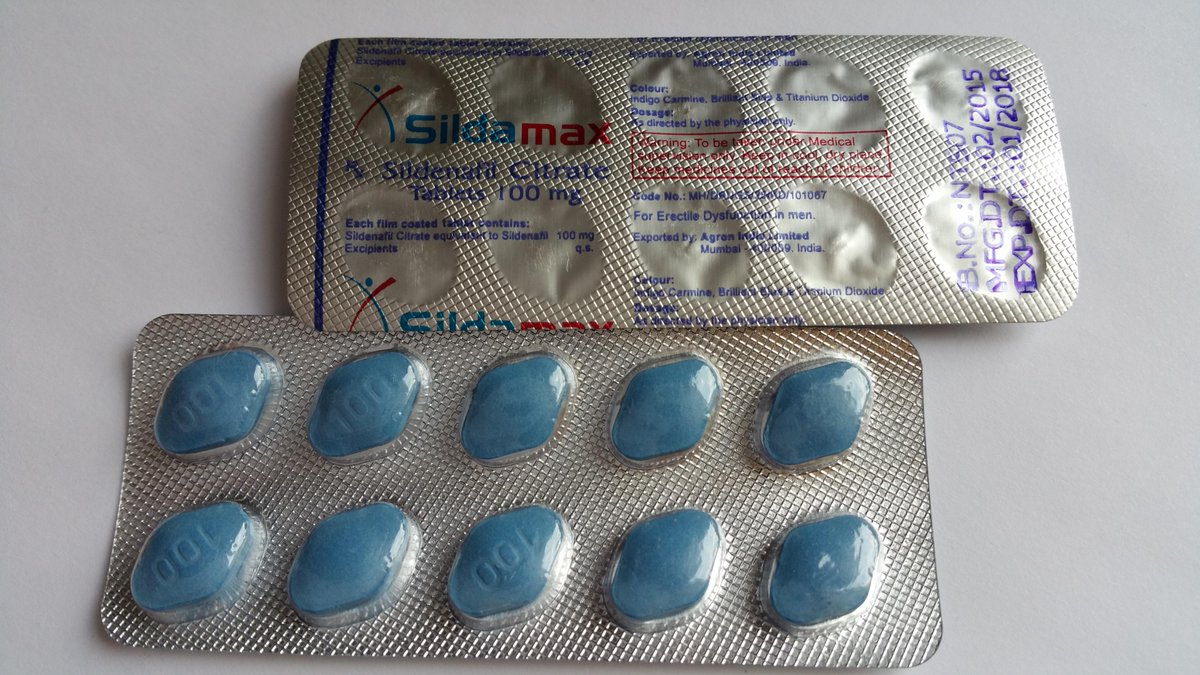 Cialis Online Belgique