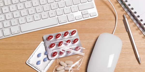 acheter modafinil en france