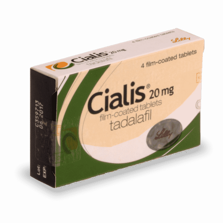 Prix Moyen Tadalafil 5mg