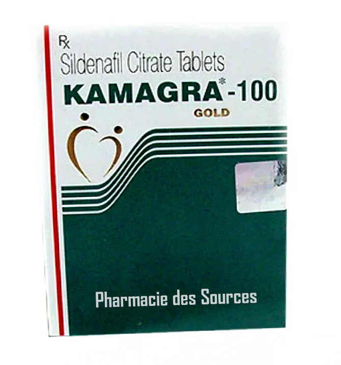 Acheter du kamagra en ligne