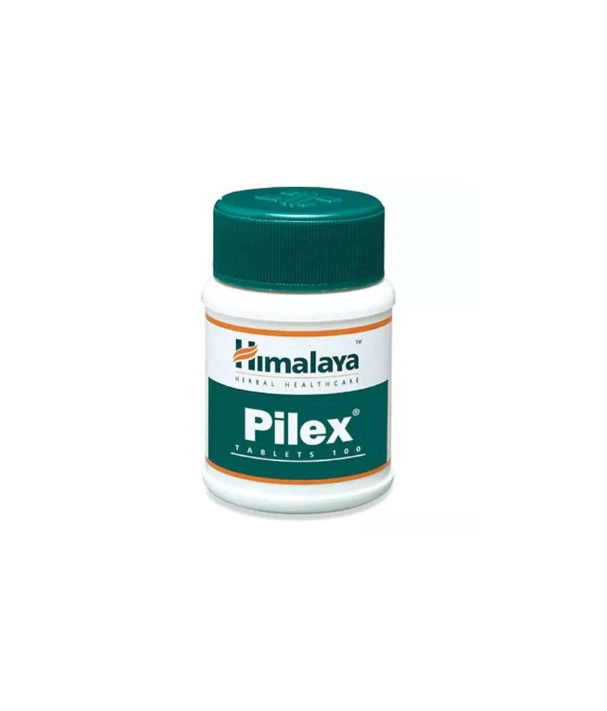 Cytotec 200mcg online