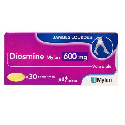 prix zovirax comprimés