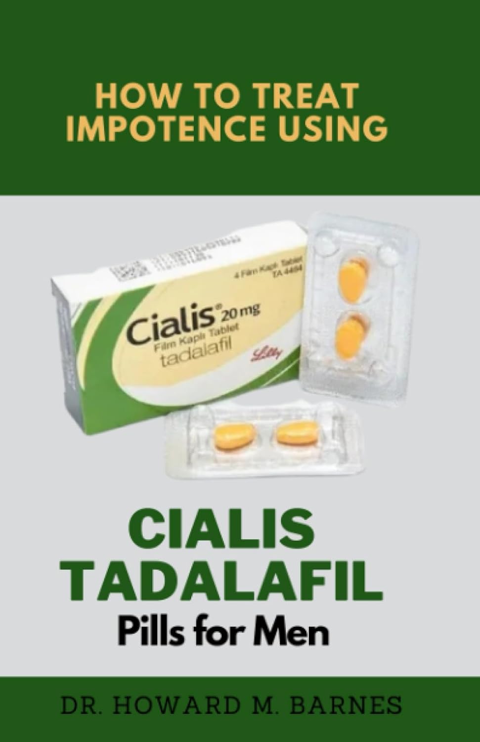 Cialis 20mg Usa