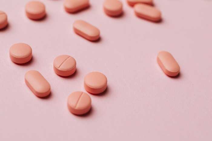 Acheter du viagra en toute sécurité