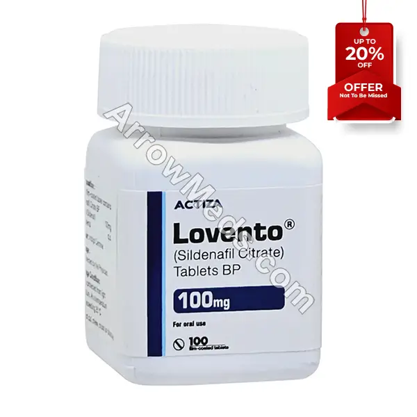 Fildena 75mg