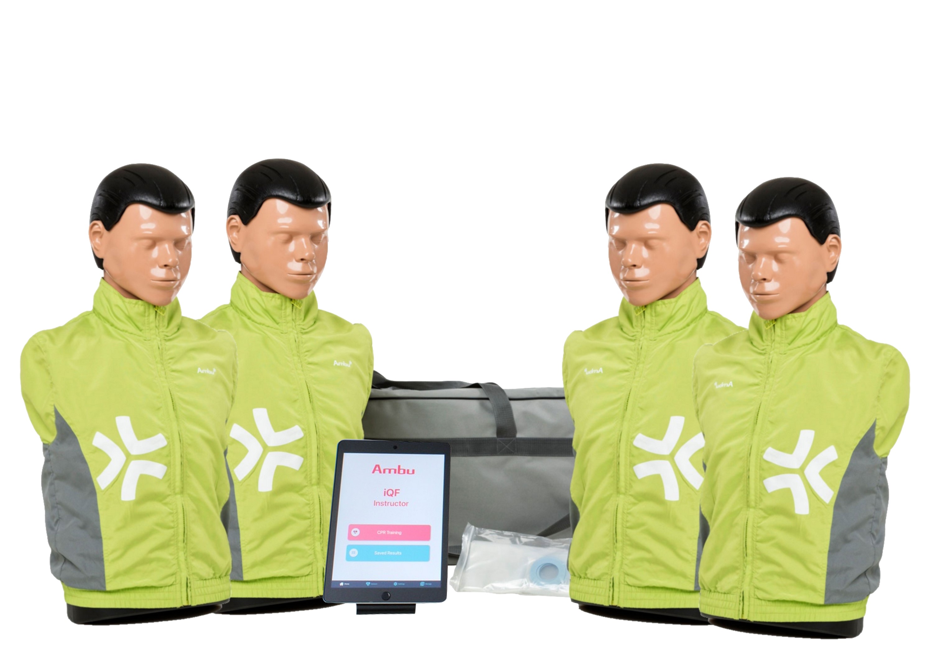 ambien pharmacie online