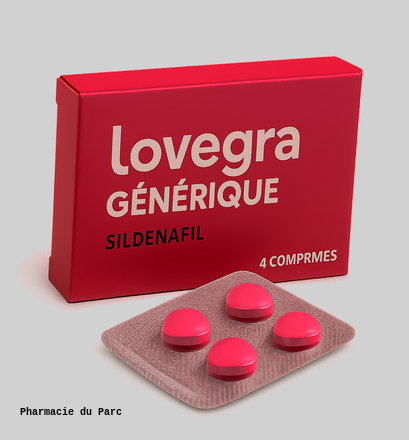 zenegra acheter sans ordonnance