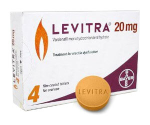 Levitra Prix Pharmacie