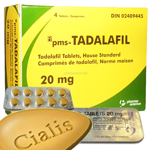 pharmacie en ligne france tadalafil