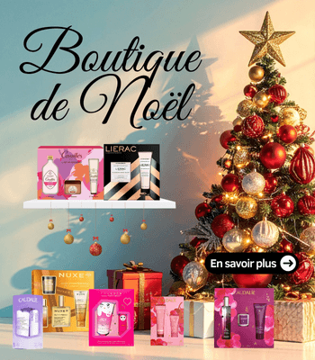 Acheter Stromectol Générique