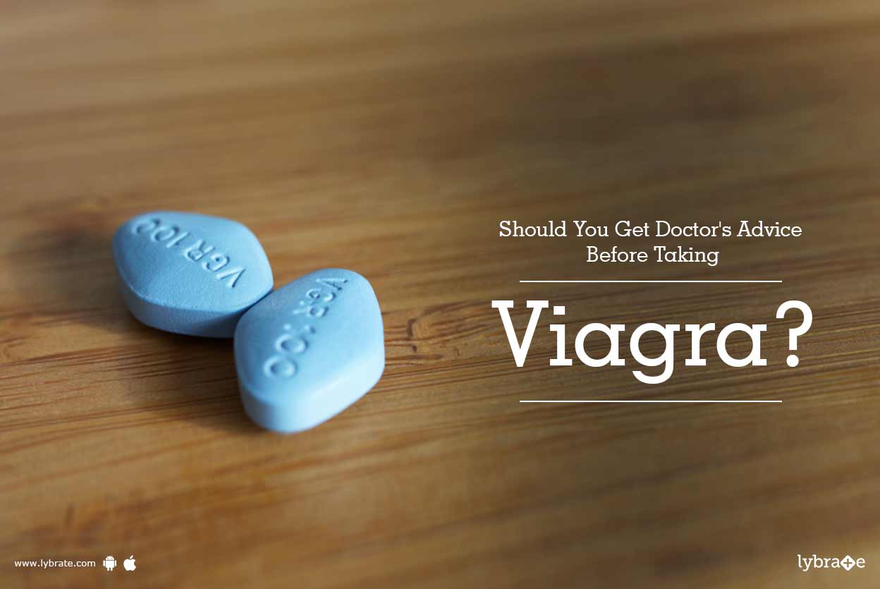 Viagra 100mg Kaise Le