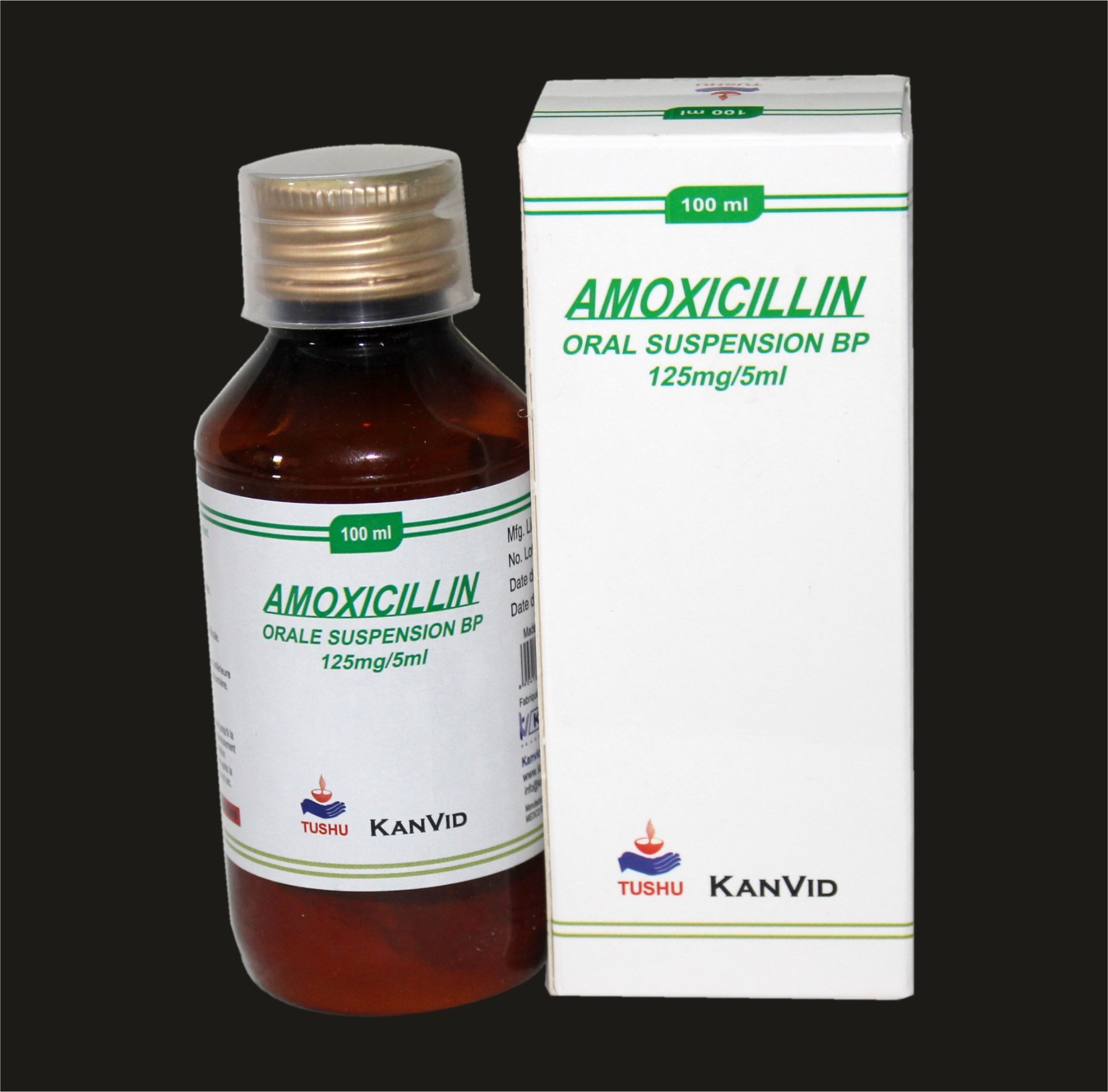 Amoxicilline achat france