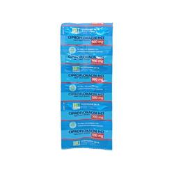 cipro 500 mg original