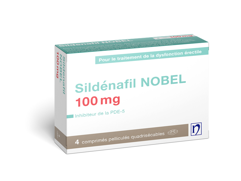 Viagra 50 mg comprimé