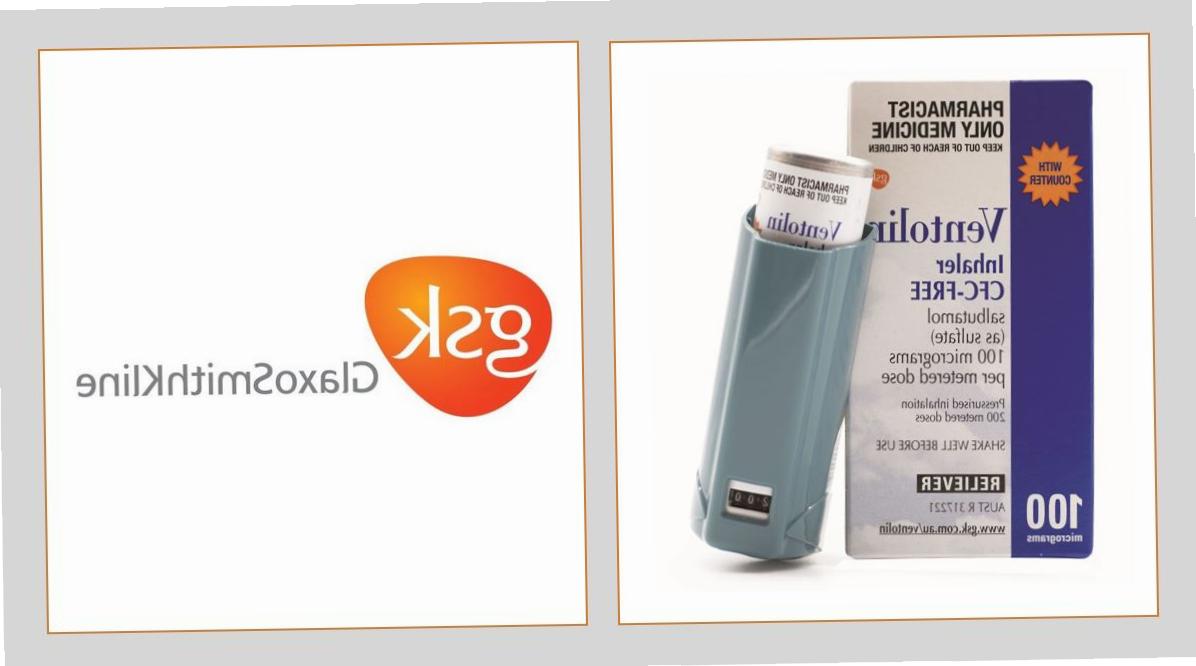 ventolin inhaler online au
