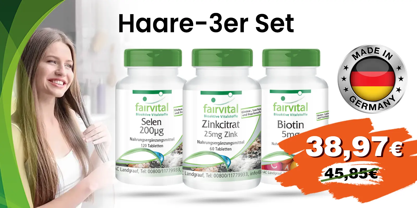 Silvitra 200mg Online