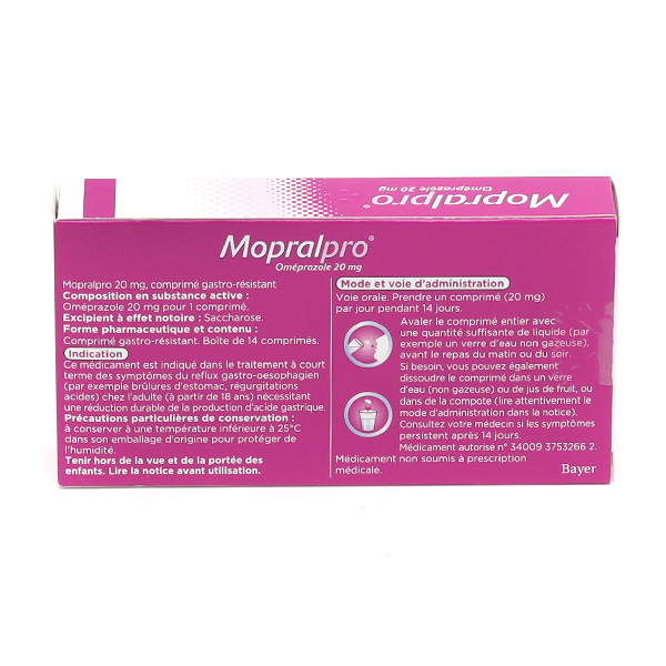 Diazepam sans ordonnance