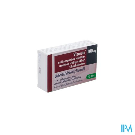 prix viagra belgique