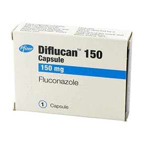 Diflucan online acheter