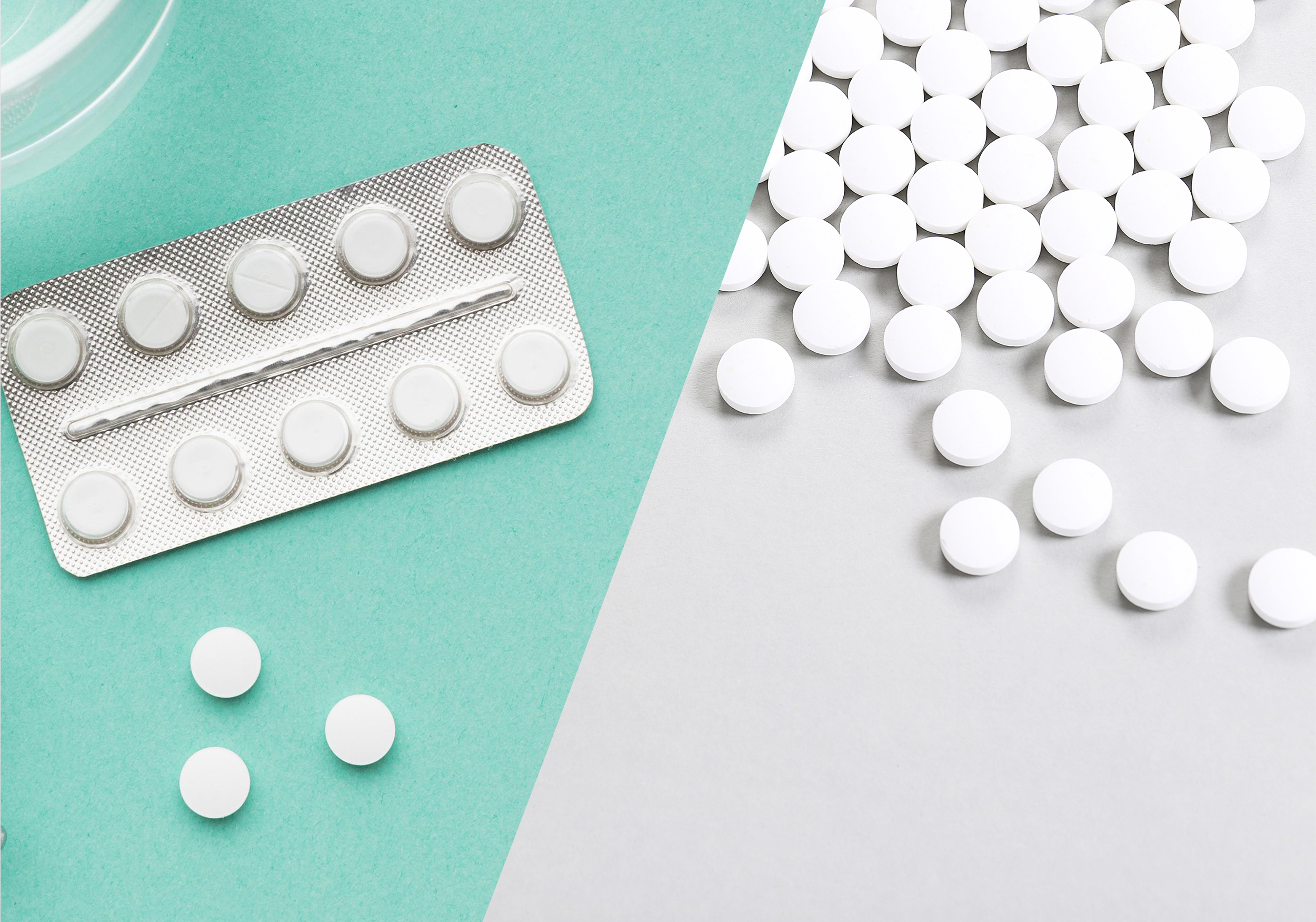 glucophage sans ordonnance