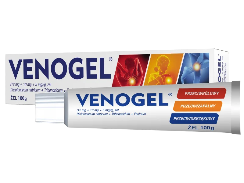 vardenafil holsten 10 mg