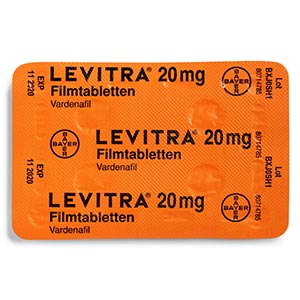 levitra 20mg online